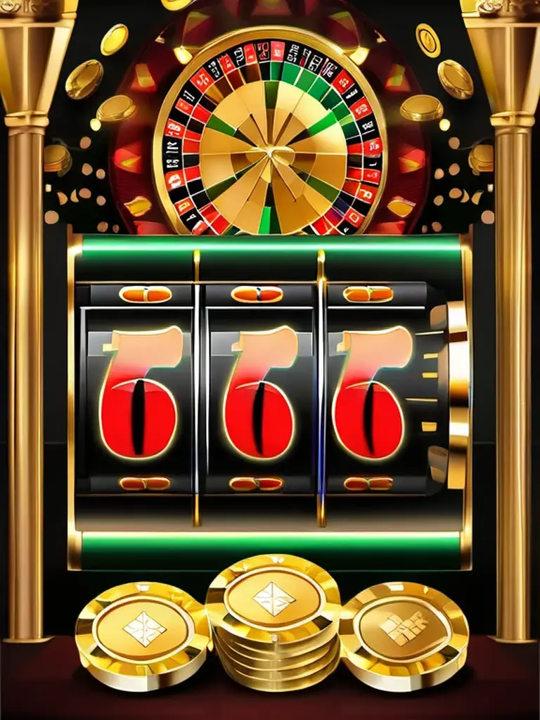 Bônus de Primeiro Depósito