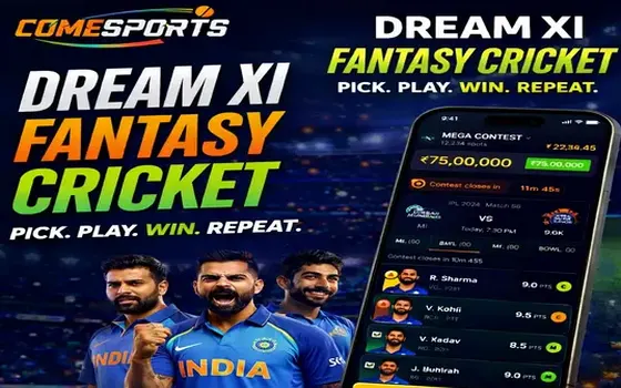 Chennai vs Mumbai on 136bet
