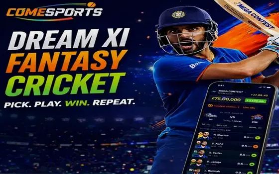 Bengaluru vs Kolkata on 136bet