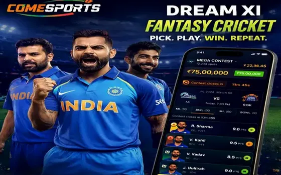 India vs Australia on 136bet