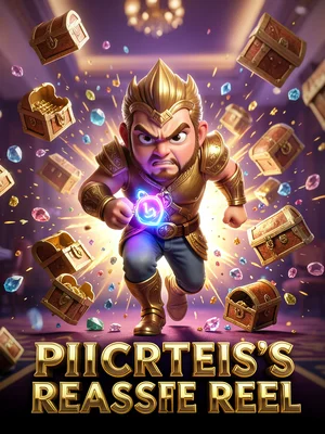 Como sacar meu bônus?